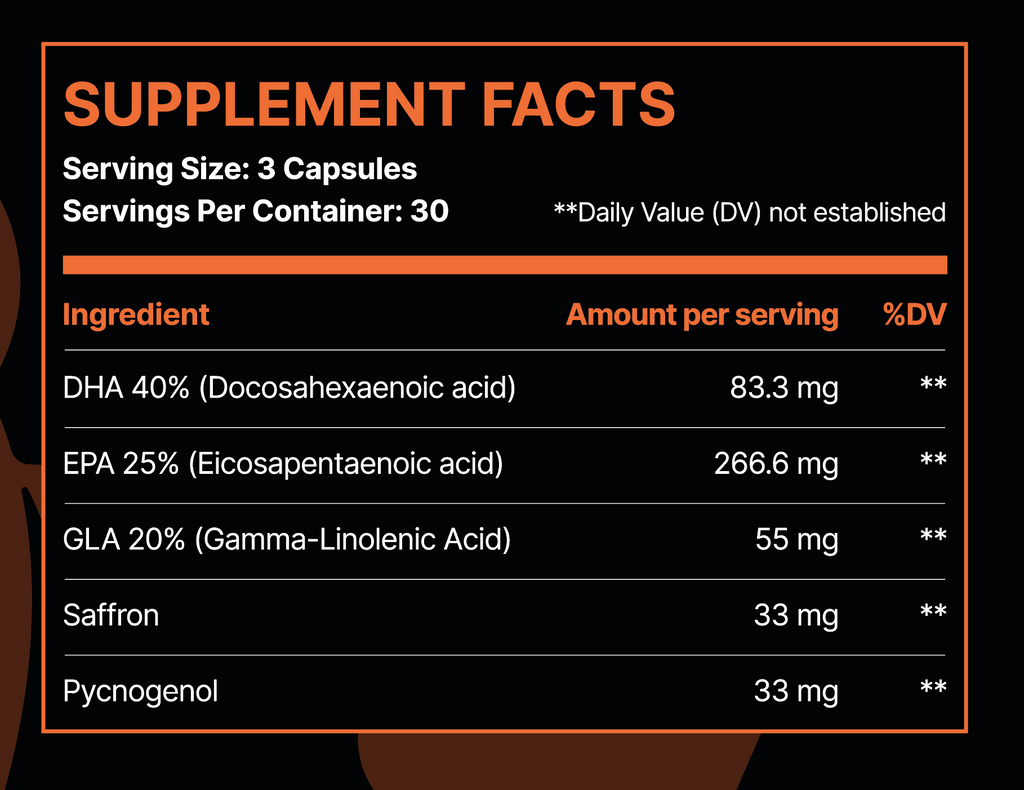 HEART and CARDIO BOOST