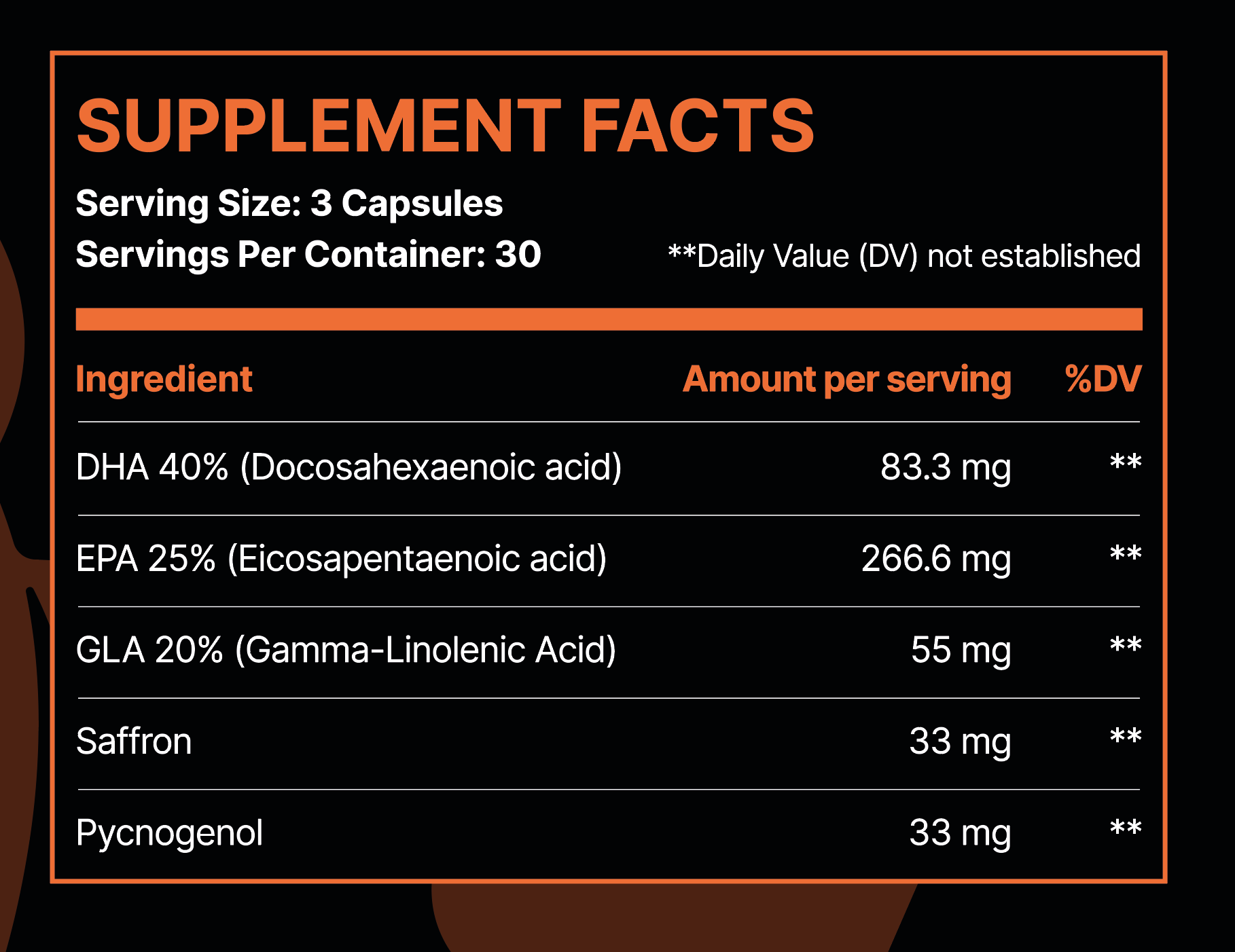 HEART and CARDIO BOOST