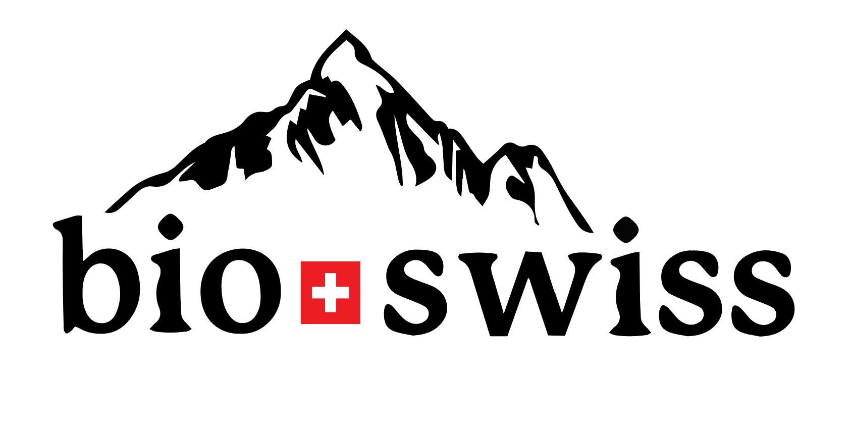 BIO SWISS