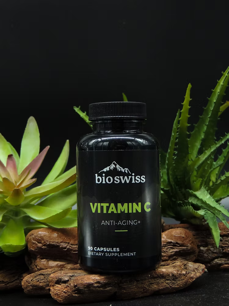 ANTI AGING and CELL REGENERATION