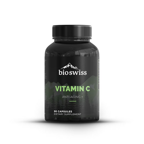 ANTI AGING and CELL REGENERATION
